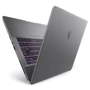 Ноутбук MSI Creator Z16 A11UET (A11UET-266PL): Тип экрана антибликовое покрытие