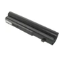 Батарея для ноутбука Lenovo-IBM 43R1955 Y410 11.1V Black 5200mAh OEM