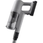 Пылесос Electrolux EP61AB21UG фото 7