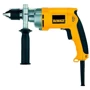 Дриль ударний DeWalt DW246: Виробник DeWalt