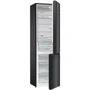 Холодильник Gorenje NRK620EABXL4 фото 12
