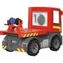 Конструктор fisсhertechnik Junior Easy Starter Пожежні машини (FT-554193) фото 4