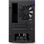 Корпус NZXT H210i Matte Black (CA-H210I-B1) фото 7