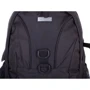 Чоловік рюкзак Onepolar чорний (W1309-black): Стать Чоловік