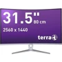 Монитор Terra 3280W (3030031)