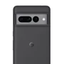Чехол для телефонов Google Official Case Obsidian for Google Pixel 7 Pro (GA04448): Совместимость Google Pixel 7 Pro