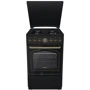 Плита комбінована Gorenje K52CLB