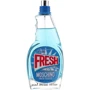 Туалетная вода Moschino Fresh Couture 30 ml Тестер
