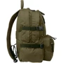 Сумка для ноутбуков Tucano 15" Desert Khaki (BKDES15-VM): Цвет зеленый