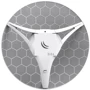 Точка доступу Wi-Fi Mikrotik LHG LTE kit (RBLHGR&R11e-LTE)