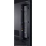 Телевизор LG OLED42C34LA фото 11