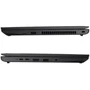 Ноутбук Lenovo ThinkPad L14 G4 (21H10015MH): Процессор Intel Core I7-1355U (1.7 - 5.0 ГГц) / - 10 ядерный