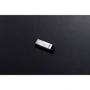 USB-флешка Kingston 512GB Kyson USB 3.2 Silver/Black (DTKN/512GB): Максимальна швидкість запису, МБ / с 60