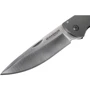 Нож Boker Magnum Eternal Classic: Количество функций 1