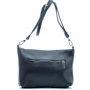 Жіноча сумка через плече ARTiS Bags чорна (1764 703): Країна виробник Украина