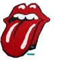 Конструктор LEGO ART The Rolling Stones (31206): Серия Art