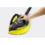 Насадка Karcher T-Racer T 7 PLUS (Т 450) фото 1