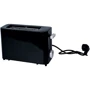 Тостер Kumtel HTS-101 BLACK