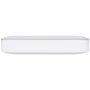 3G модем Huawei E5586-326 White (51071VHS): Інтерфейс підключення USB Type-C, Wi-Fi