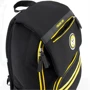 Рюкзак Kite College Line K18-889L-2 фото 7