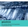 Встраиваемая посудомоечная машина Siemens SN85TX00CE: Расход воды, л 9.5