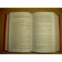 Джек Лондон. Мале зібрання творів: ISBN 978-5-389-06994-7