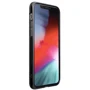 Чехол для iPhone LAUT Crystal-X Black Crystal (L_IP19L_CX_UB) for iPhone 11 Pro Max: Тип аксессуара чехол
