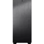 Корпус Fractal Design Define 7 XL (FD-C-DEF7X-01): Типорозмір Full-Tower