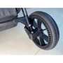 Прогулочная коляска Carrello Ultra CRL-5525 Avocado Green BF фото 18