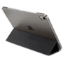 Аксессуар для iPad Spigen Smart Fold Black (068CS25712) for iPad Pro 12.9" 2018 фото 6