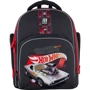 Рюкзак Kite Education Hot Wheels HW21-706S