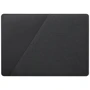 Native Union Stow Slim Sleeve Case Slate (STOW-MBS-GRY-14) for MacBook Pro 14" M1
