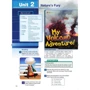 On Screen 3: Student's Book (with Digibooks App): ISBN 9781471566066