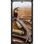 Чехол для телефонов Urban Armor Gear UAG Metropolis LT Pro Kevlar Black (214418113940) for Samsung S921 Galaxy S24: Материал TPU (термополиуретан) и поликарбонат