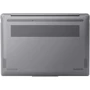 Ноутбук Lenovo Slim 7 14IMH9 (83D80004US): Объем накопителя 1 ТБ SSD