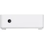 Мережевий комутатор 2E 2E-SG108C: Кількість портів Gigabit Ethernet (10/100/1000) 8