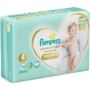 Підгузки Pampers Premium Care Pants Maxi Розмір 4 (9-15 кг) 38 шт (8001090759832) фото 8