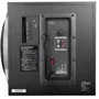Акустическая система F&D A521X 2.1 Black: Выходная мощность сабвуфера 20 Вт