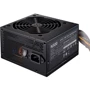 Блок живлення Cooler Master ATX 500W (MPW-5001-ACBN-BEU): Форм-фактор ATX