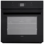 Духовой шкаф электрический Eleyus RAMADA 6011 BL CL+TL