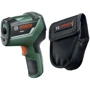 Пирометр Bosch PTD 1 (0603683000) фото 3