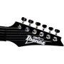 Електрогітара IBANEZ GRG140 SB