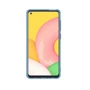 Чохол для телефона Samsung KD Lab Cover Blue (GP-FPA217KDALW) для Samsung A217 Galaxy A21s: Тип накладка на задню частину