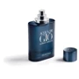 Giorgio Armani Acqua di Gio Profondo Парфумована вода 75 ml Тестер: Вид Парфумована вода