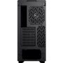 Корпус Fractal Design Meshify 2 Compact Dark TG (FD-C-MES2C-02) фото 5