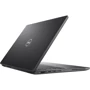 Ноутбук Dell Latitude 7310 (7310-5157) RB: Объем накопителя 256 ГБ (SSD)