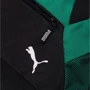 Сумка Puma teamGOAL Teambag 55L зелена Уні 29x65x32 см (090233-04): Тип сумка