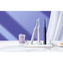 Зубная щетка Xiaomi MiJia Electric Toothbrush T302 Romantic Purple