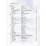 Collins Ukrainian Study Dictionary WB украинський компонент (зошит з вправами 4901990000): ISBN 9780007937974