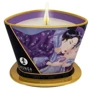 Масажна свічка Shunga MASSAGE CANDLE - Exotic Fruits (170 мл)
